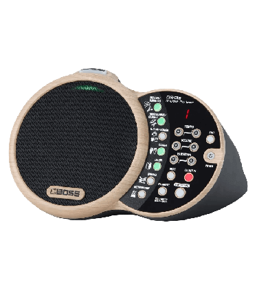 Драммашины