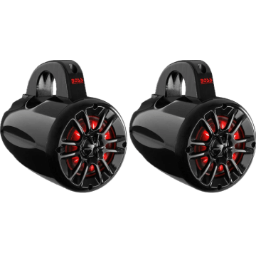 Ремонт техники Boss